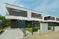 Продава  Къща област Бургас , с. Лозенец , 155 кв.м | 96830367 - изображение [2]