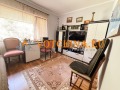 Продава  Къща област Добрич , с. Соколово , 137 кв.м | 37777343 - изображение [16]