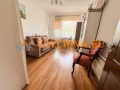 Продава  Къща област Добрич , с. Соколово , 137 кв.м | 37777343 - изображение [15]