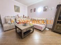 Продава  Къща област Добрич , с. Соколово , 137 кв.м | 37777343 - изображение [7]