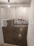 Продава ЗАВЕДЕНИЕ, гр. Варна, Левски 2, снимка 8