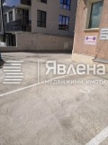 Продава ЗАВЕДЕНИЕ, гр. Варна, Левски 2, снимка 3