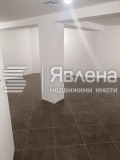 Продава ЗАВЕДЕНИЕ, гр. Варна, Левски 2, снимка 9