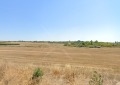 Продава ПАРЦЕЛ, област Бургас, гр. Каблешково • 42500 € • 85578618 — Holmes.bg
