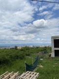 Продава ПАРЦЕЛ, град София, Драгалевци • 419000 € • 67054651 — Holmes.bg