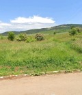 Продава ПАРЦЕЛ, област Перник, гр. Радомир • 130000 € / 254257.90 лв. • 10344627 1
