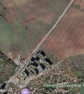 Продава ПАРЦЕЛ, област Перник, гр. Радомир • 130000 € / 254257.90 лв. • 10344627 3