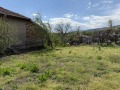 Продава  Парцел област Кюстендил , с. Боровец , 780 кв.м | 33261793 - изображение [7]