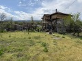 Продава  Парцел област Кюстендил , с. Боровец , 780 кв.м | 33261793 - изображение [9]