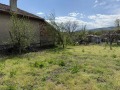 Продава  Парцел област Кюстендил , с. Боровец , 780 кв.м | 33261793 - изображение [6]
