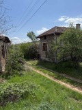 Продава  Парцел област Кюстендил , с. Боровец , 780 кв.м | 33261793 - изображение [14]
