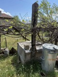 Продава  Парцел област Кюстендил , с. Боровец , 780 кв.м | 33261793 - изображение [12]