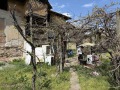 Продава  Парцел област Кюстендил , с. Боровец , 780 кв.м | 33261793 - изображение [15]