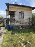 Продава  Парцел област Кюстендил , с. Боровец , 780 кв.м | 33261793