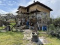 Продава  Парцел област Кюстендил , с. Боровец , 780 кв.м | 33261793 - изображение [11]