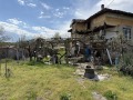 Продава  Парцел област Кюстендил , с. Боровец , 780 кв.м | 33261793 - изображение [8]