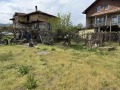 Продава  Парцел област Кюстендил , с. Боровец , 780 кв.м | 33261793 - изображение [2]