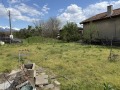 Продава  Парцел област Кюстендил , с. Боровец , 780 кв.м | 33261793 - изображение [4]