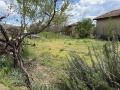 Продава  Парцел област Кюстендил , с. Боровец , 780 кв.м | 33261793 - изображение [13]