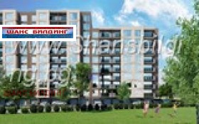 ������� 1-����� | Imot.bg � ����������� 1