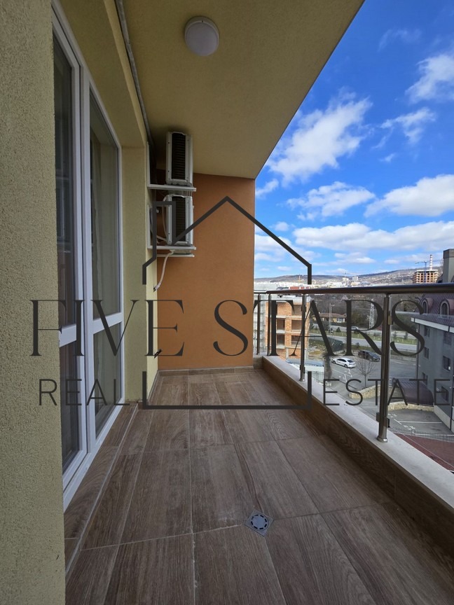 ������� 2-����� | Imot.bg � ����������� 12