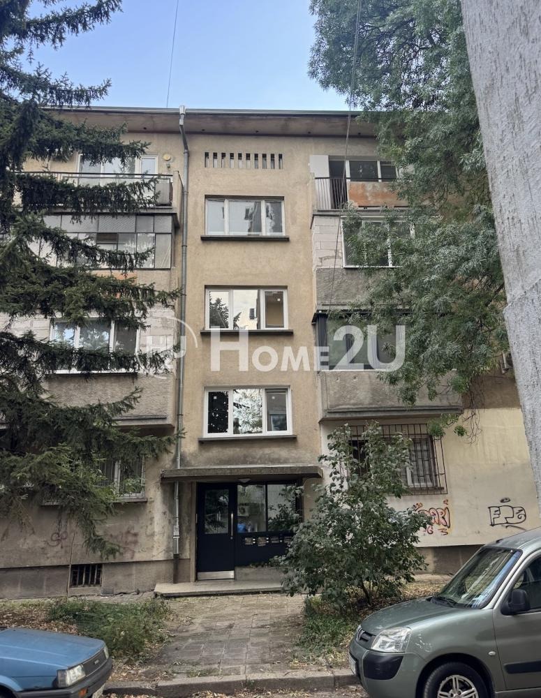 ������� 2-����� | Imot.bg � ����������� 7