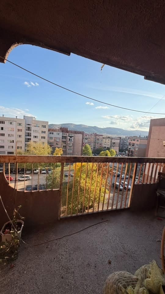 ������� 2-����� | Imot.bg � ����������� 15