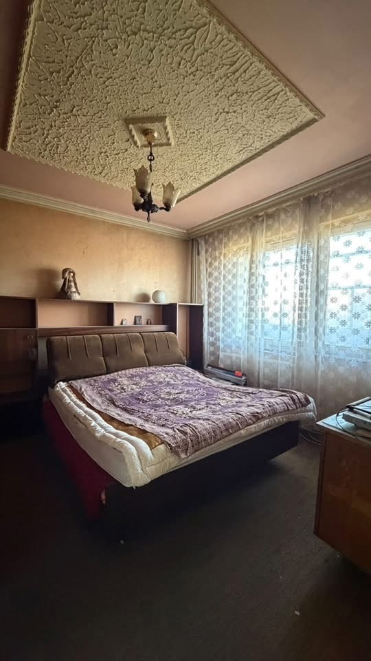 ������� 2-����� | Imot.bg � ����������� 9