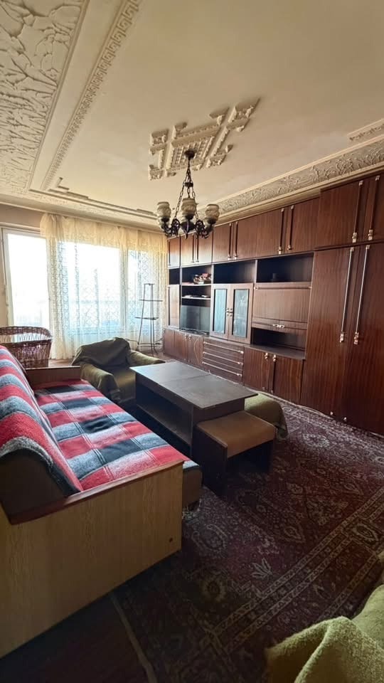 ������� 2-����� | Imot.bg � ����������� 13