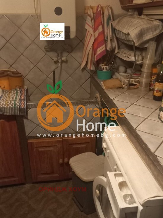 ������� 3-����� | Imot.bg � ����������� 11