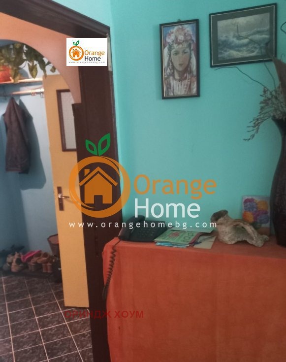 ������� 3-����� | Imot.bg � ����������� 7