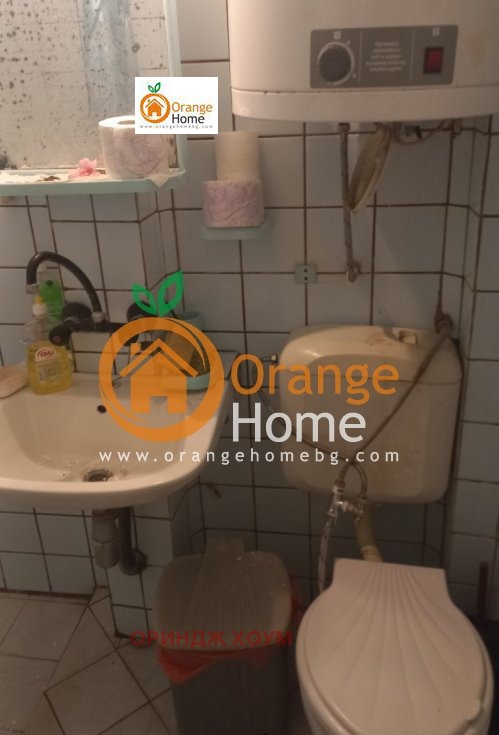 ������� 3-����� | Imot.bg � ����������� 13