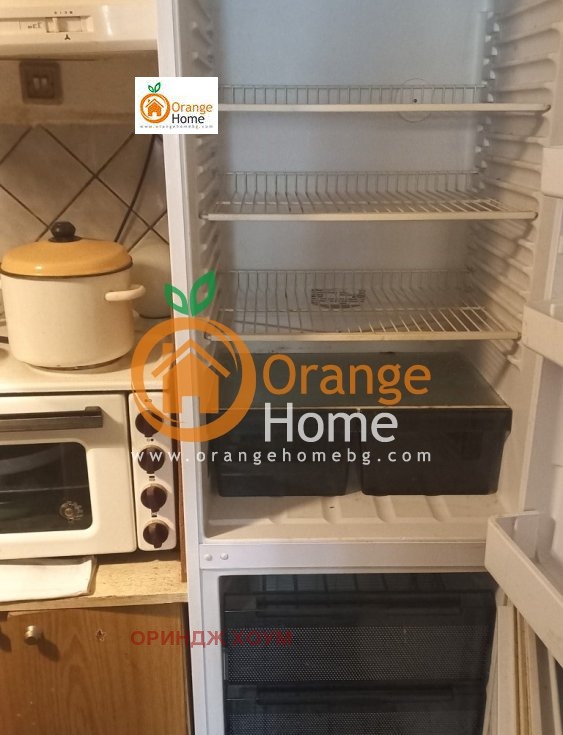 ������� 3-����� | Imot.bg � ����������� 12