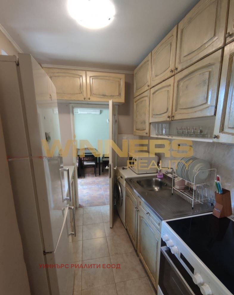 ������� 3-����� | Imot.bg � ����������� 7