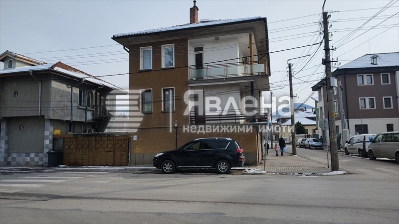 ������� ���� �� ���� | Imot.bg � ����������� 2