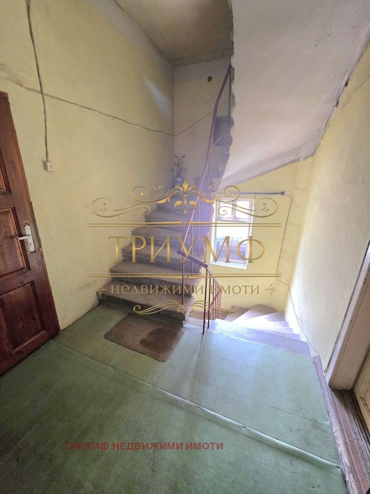 ������� ���� �� ���� | Imot.bg � ����������� 8