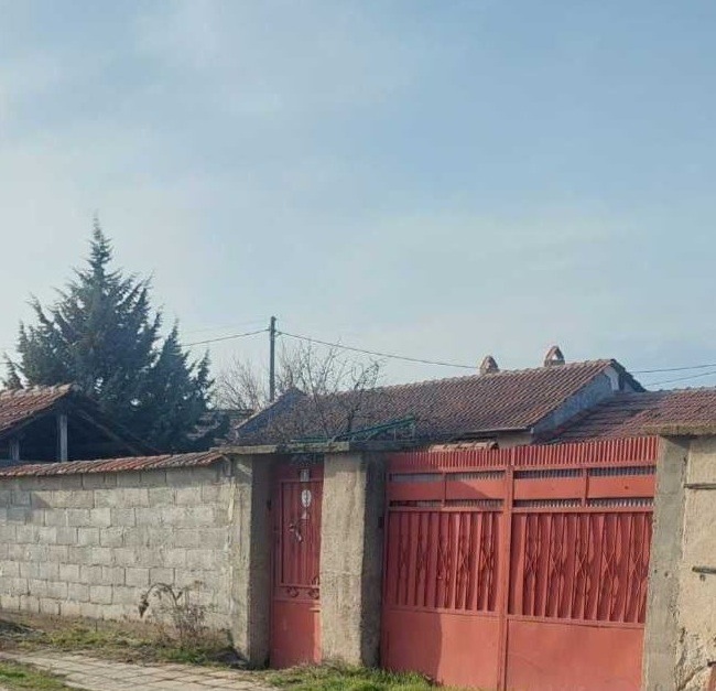 ������� ���� | Imot.bg � ����������� 3