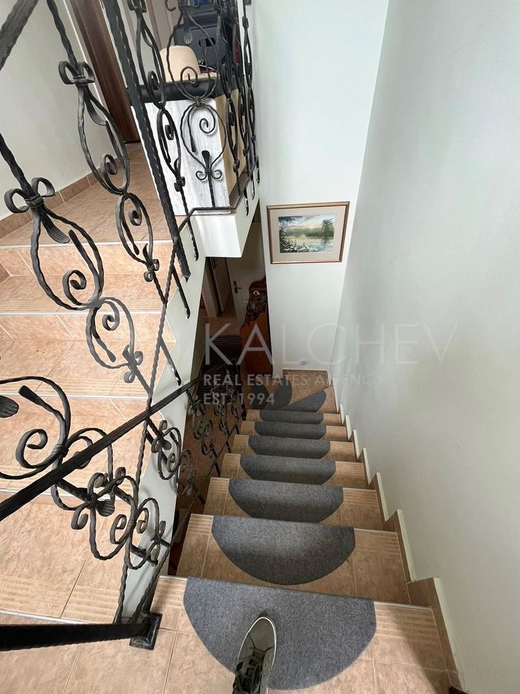 ������� ���� | Imot.bg � ����������� 14