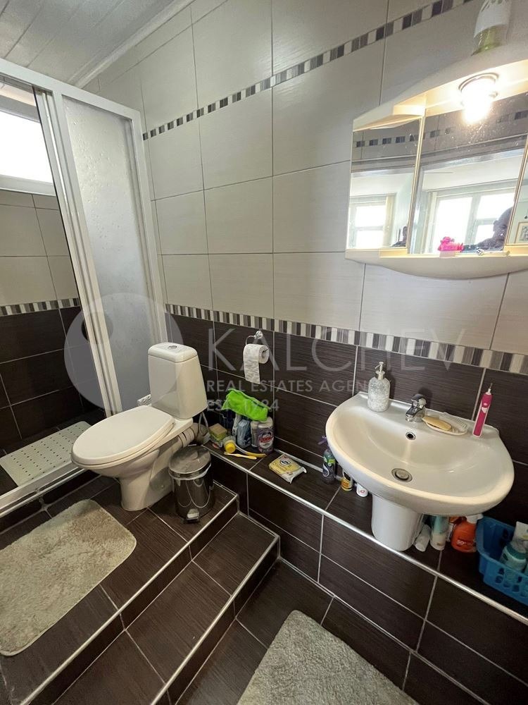 ������� ���� | Imot.bg � ����������� 15