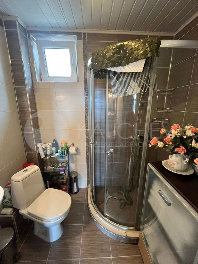 ������� ���� | Imot.bg � ����������� 17