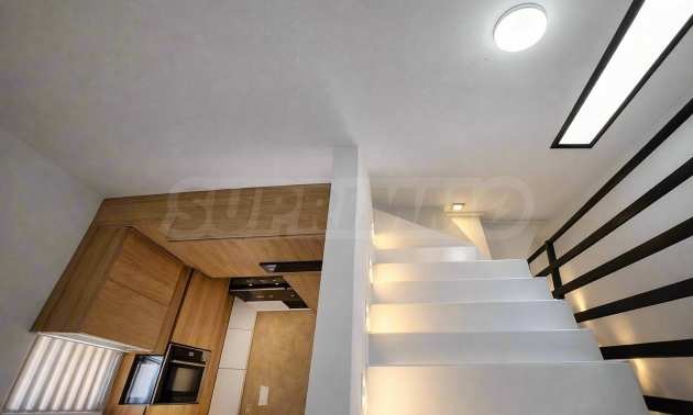 ������� ���� | Imot.bg � ����������� 10