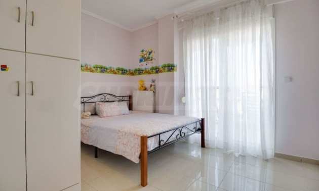 ������� ���� | Imot.bg � ����������� 10