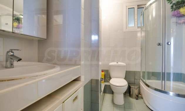 ������� ���� | Imot.bg � ����������� 6