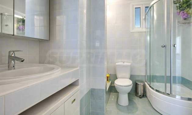 ������� ���� | Imot.bg � ����������� 17