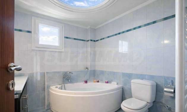 ������� ���� | Imot.bg � ����������� 12