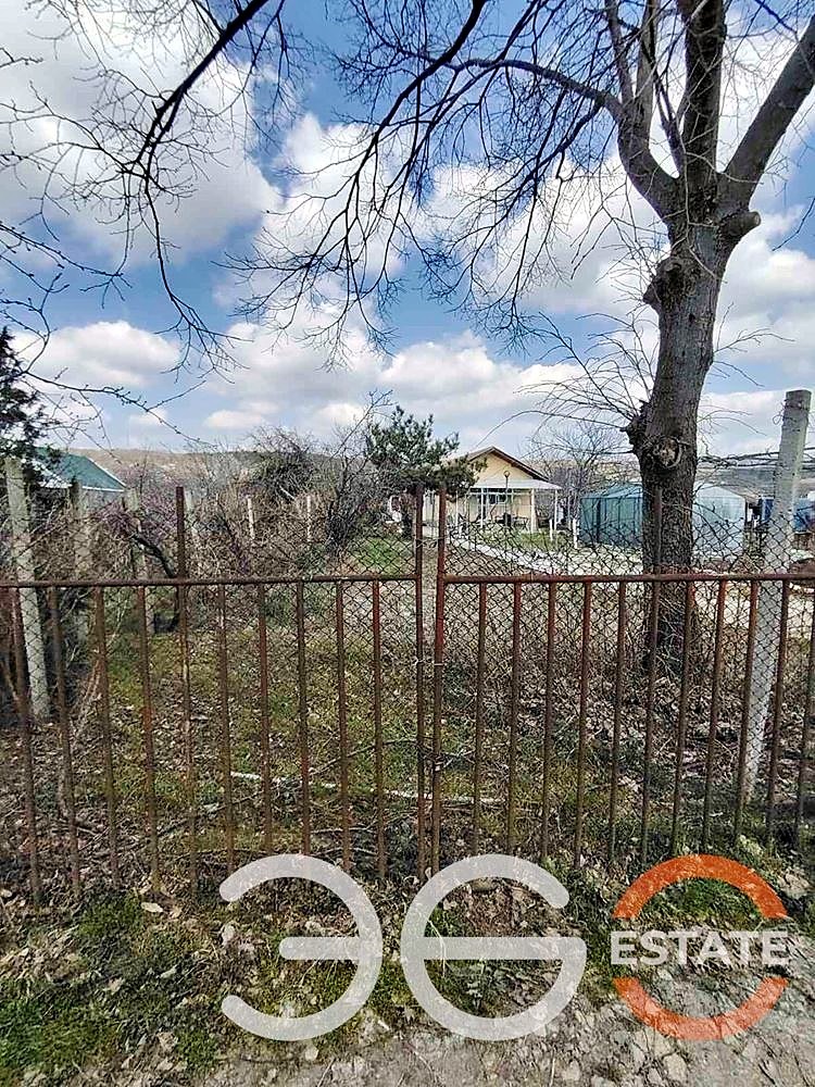 ������� ������ | Imot.bg � ����������� 5