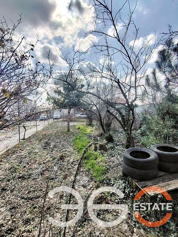 ������� ������ | Imot.bg � ����������� 12