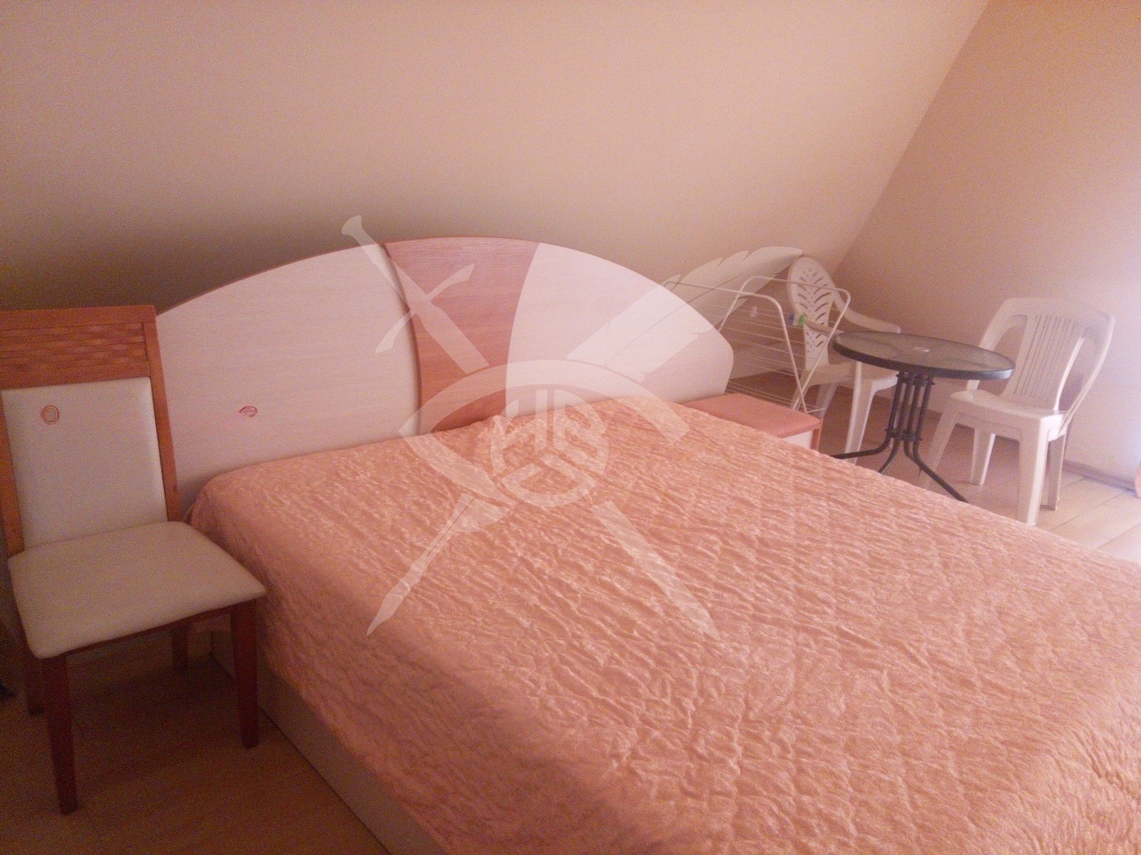 ������� 1-����� | Imot.bg � ����������� 1