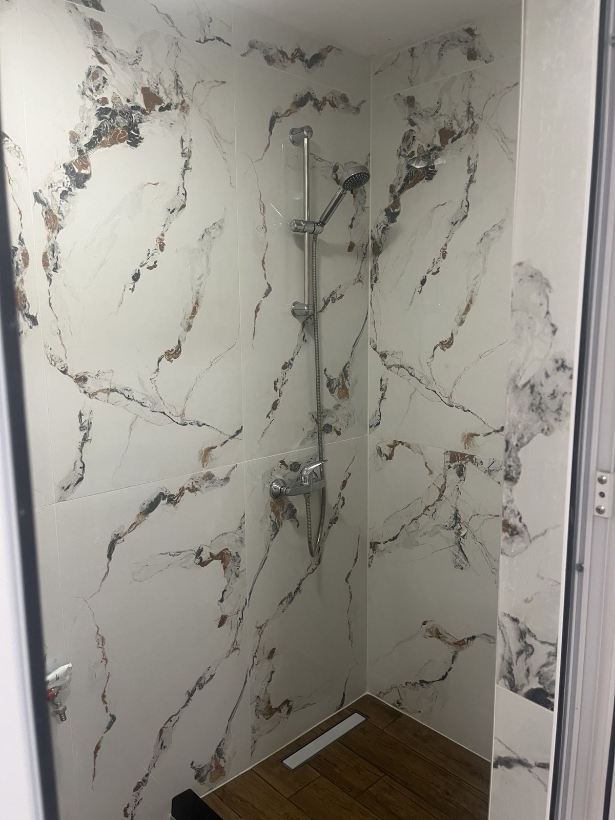 ������� 1-����� | Imot.bg � ����������� 5