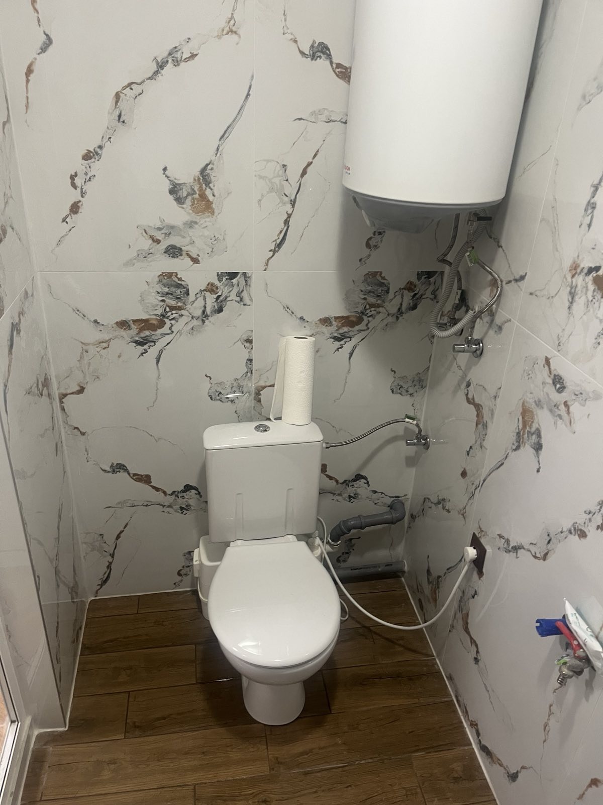 ������� 1-����� | Imot.bg � ����������� 4